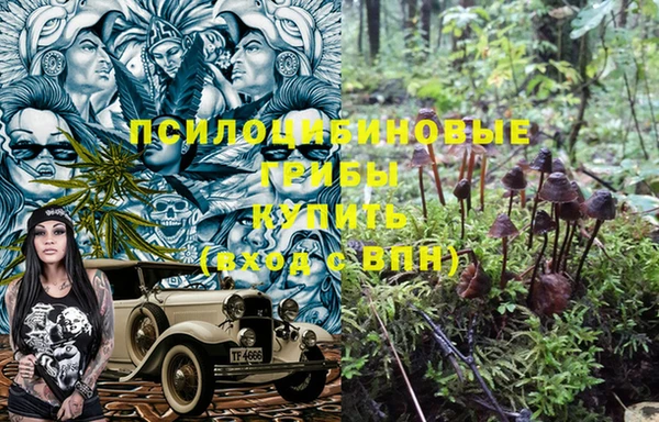 мескалин Абдулино